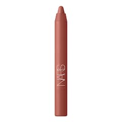 Powermatte high-intensity  - Lip pencil, NARS