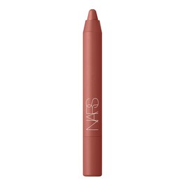 Powermatte high-intensity  - Lip pencil