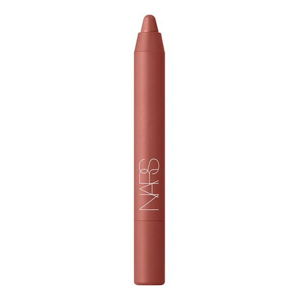 Powermatte high-intensity  - Lip pencil, NARS