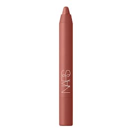 Powermatte high-intensity - Lip pencil image