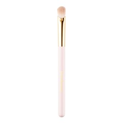 Stay Vulnerable - All- Over Eye Shadow Brush, RARE BEAUTY