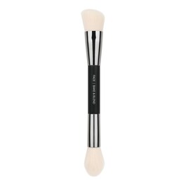 Bake & Blended - Dual-Ended Brush