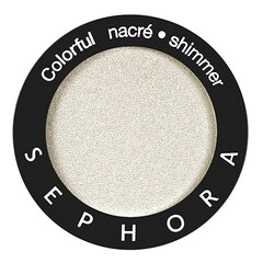 The product image is missing!