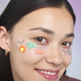 The Future is Yours - Eye Care Set
