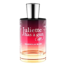 Magnolia Bliss - Eau de Parfum image