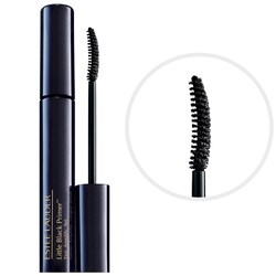 Little Black Primer - Mascara Primer
