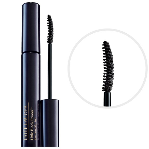 Little Black Primer - Mascara Primer, ESTÉE LAUDER