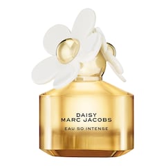 Daisy So Intense - Eau De Parfum, MARC JACOBS PARFUMS