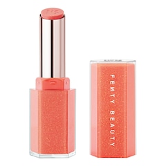 Gloss Bomb Stix - Glittrigt glosstift, FENTY BEAUTY