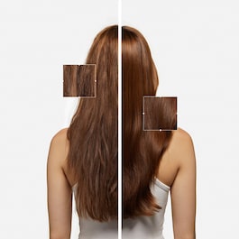 Première - Huile Gloss Réparatrice Hair Oil