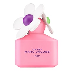 Daisy Pop - Eau de Toilette, MARC JACOBS PARFUMS
