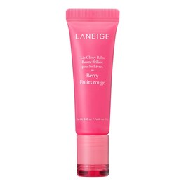 Lip Glowy - Balm