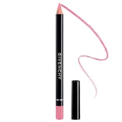 Lip Pencil, GIVENCHY