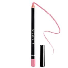 Lip Pencil