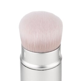 Kabuki Polisher - Kabuki Brush