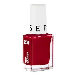 Nail Polish - Nagellack
