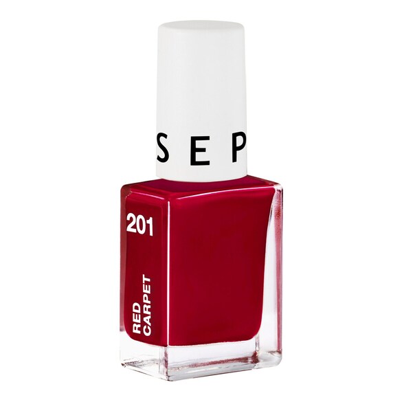 Nail Polish - Nagellack, SEPHORA COLLECTION