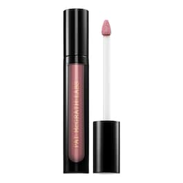 Liquilust Legendary Wear - Matte Lipstick image