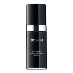 Celestial Black Diamond - Serum