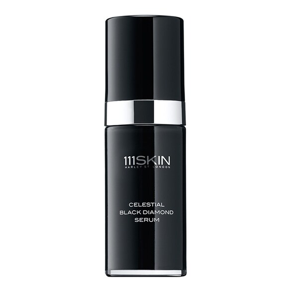 Celestial Black Diamond - Serum, 111SKIN