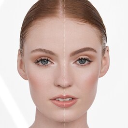 Dipbrow - Mini Gel