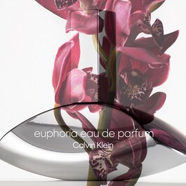 Euphoria - Eau de Parfum Rollerball