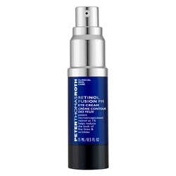 Retinol Fusion Pm - Eye Cream