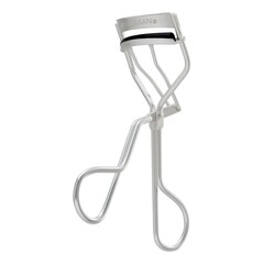 Curl 60° Lash Curler - Ögonfransböjare, Platinum, Tweezerman