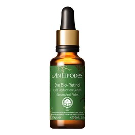 Eve Bio-Retinol - Anti-Wrinkle Serum 