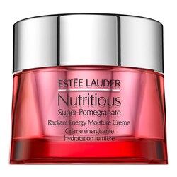 Nutritious Super Pomegranate - Radiant Energy Moisture Creme