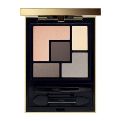 Couture Eyeshadow - Palette