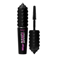 BADgal BANG! - Mini Mascara, BENEFIT COSMETICS