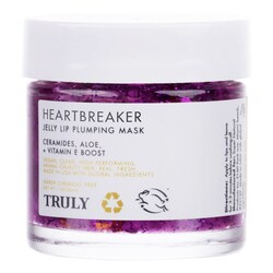Heartbreaker - Lip Plumping Mask