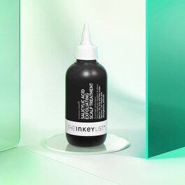Salicylic Acid Exfoliating - Scalp Treatment