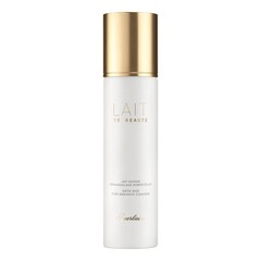 Lait de Beauté Cleansing milk, GUERLAIN