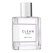 60 ml