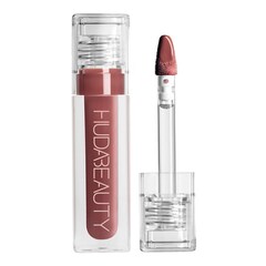 Faux Filler - Högglansig gloss, HUDA BEAUTY