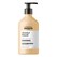500  ml