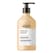 500 ml