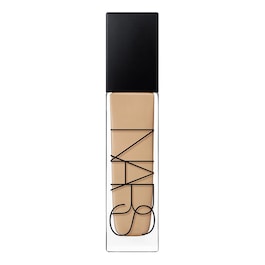 Natural Radiant - Longwear Foundation image
