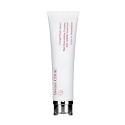 Cryogel - Body Serum