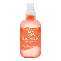 Hairdresser's - Invisible Oil, BUMBLE & BUMBLE