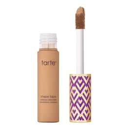 Shape Tape™ Concealer image