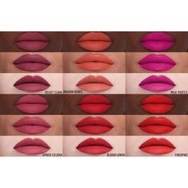 Everlasting Hyperlight - Vegan Transfer-Resistant Liquid Lipstick