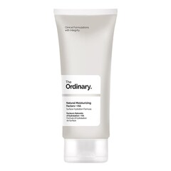 Natural Moisturizing Factors + HA - Moisturizer, THE ORDINARY
