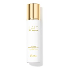 Lait de Beauté Cleansing milk, GUERLAIN