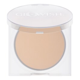 Glowish - Luminous Pressed Powder image