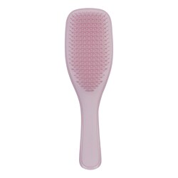 The Wet - Detangler