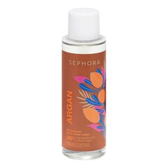 Dry Body Oil, SEPHORA COLLECTION