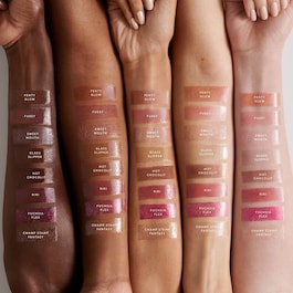 Gloss Bomb Universal Lip Luminizer - Läppglans